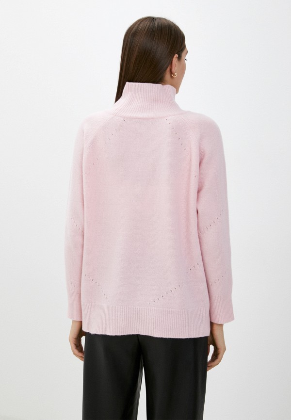 фото Свитер vera moni