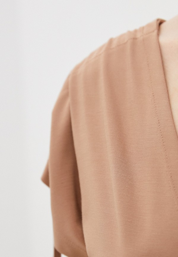 фото Боди whimsy