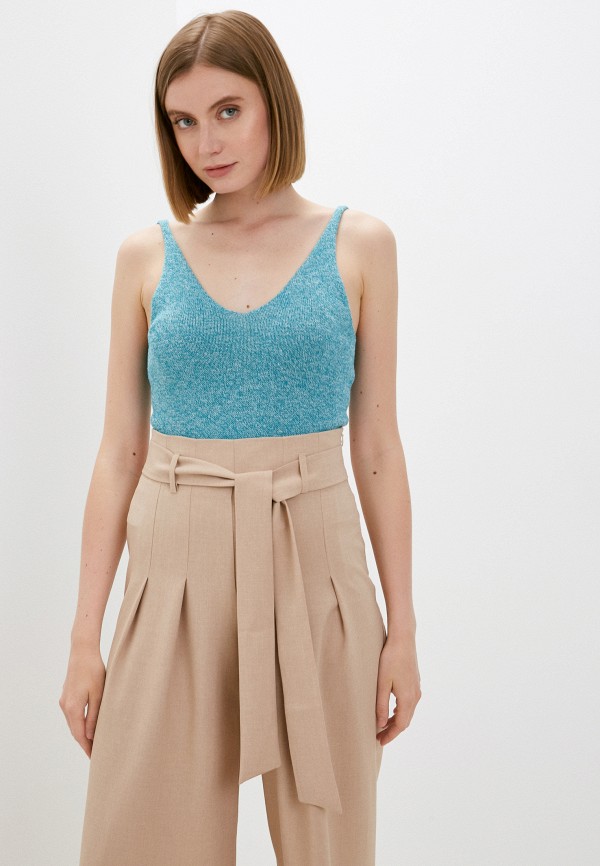 фото Топ стим