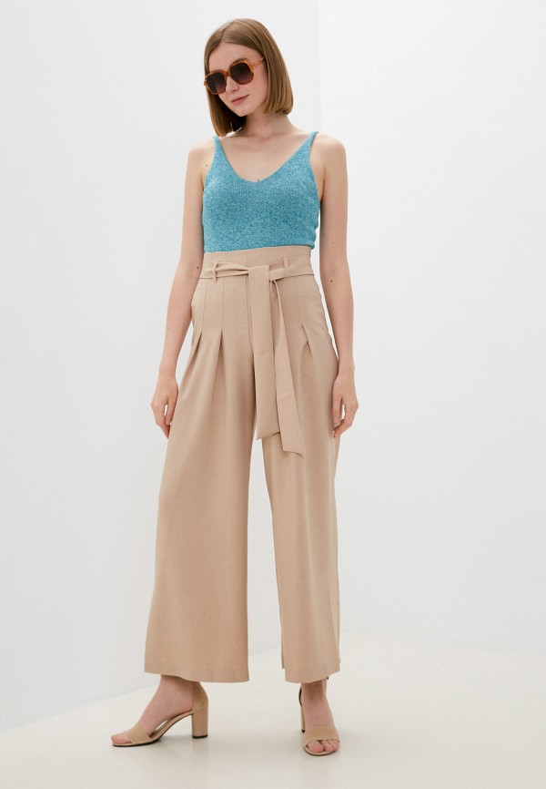 фото Топ стим