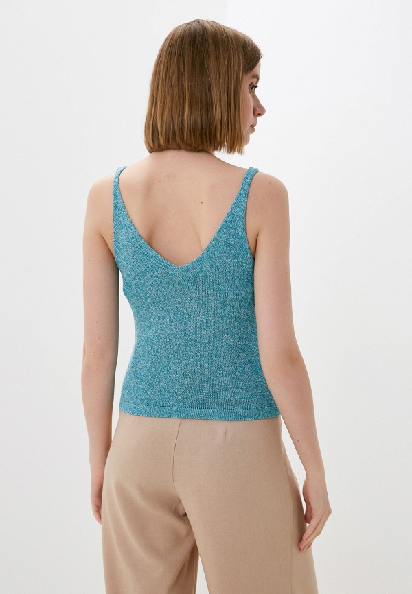 фото Топ стим