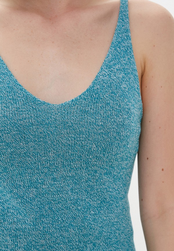 фото Топ стим