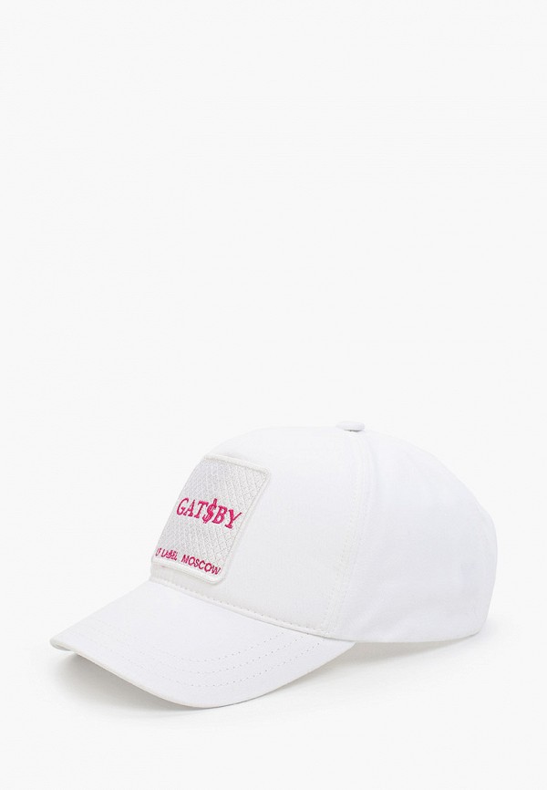 Бейсболка LF-Label