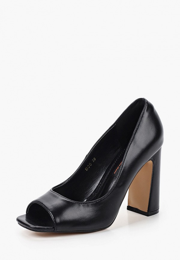 фото Туфли араз