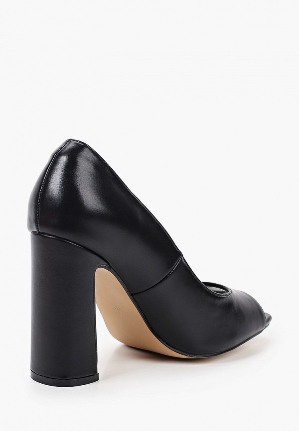 фото Туфли араз