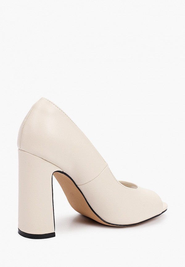 фото Туфли араз