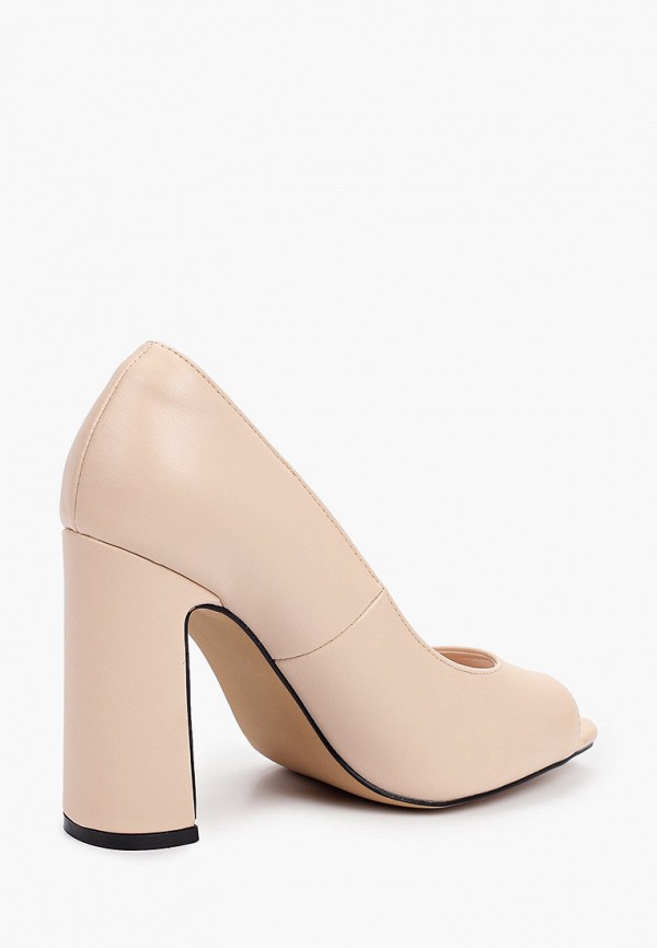 фото Туфли араз