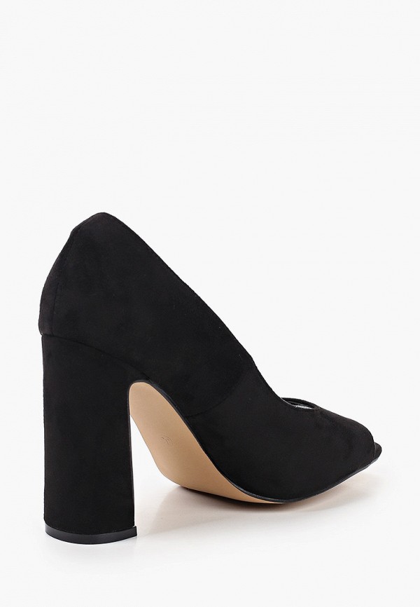 фото Туфли араз