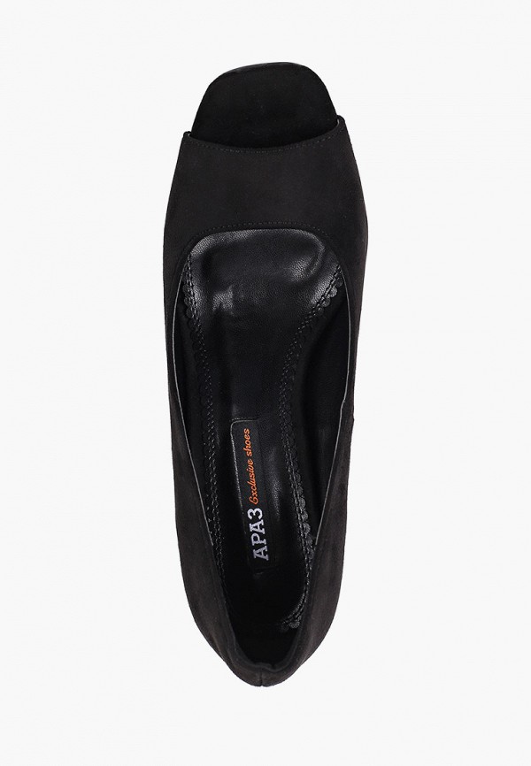 фото Туфли араз