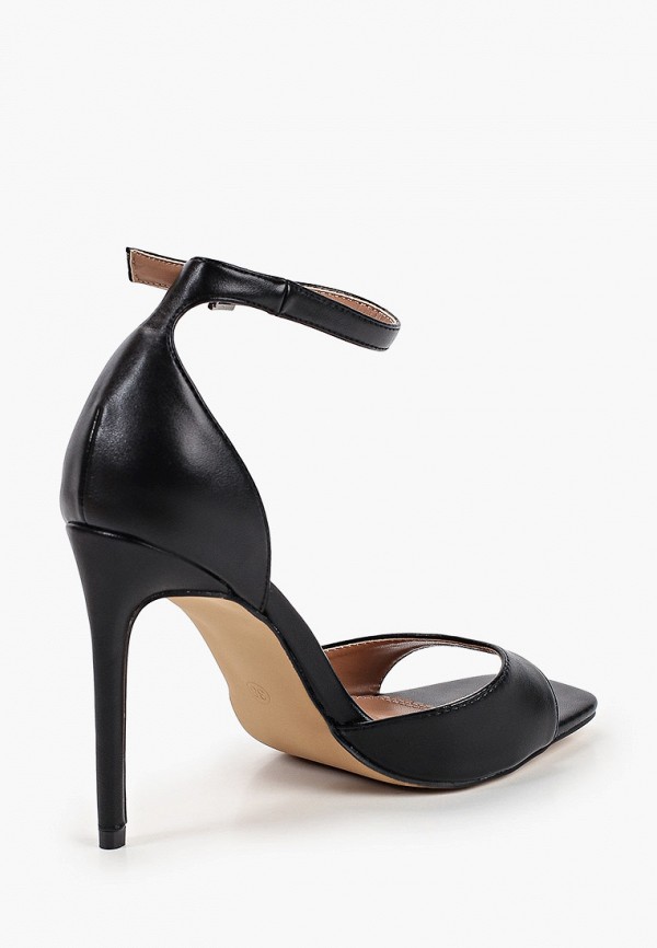 фото Босоножки араз