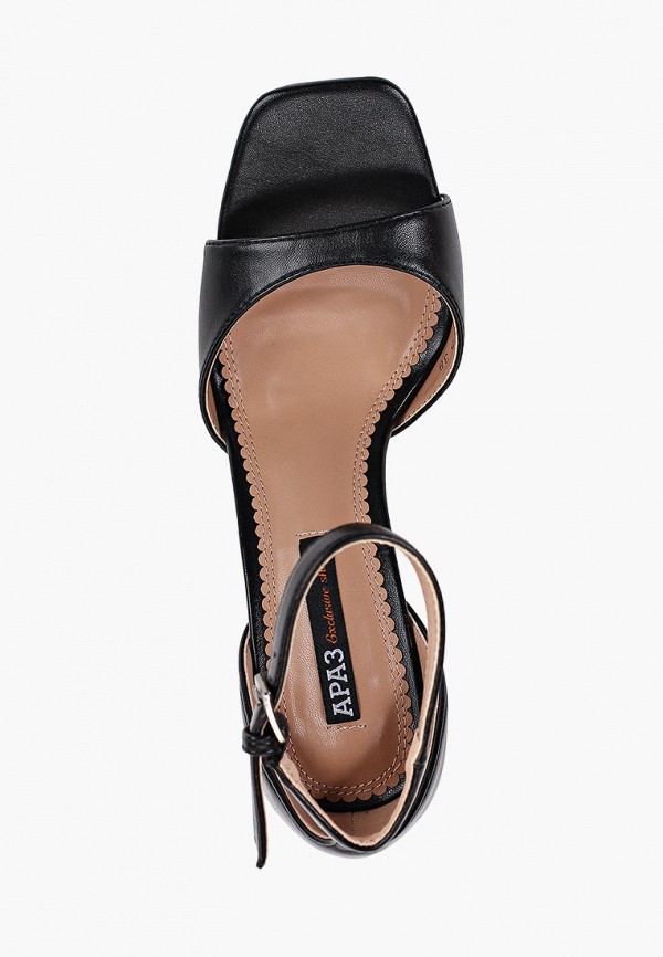 фото Босоножки араз