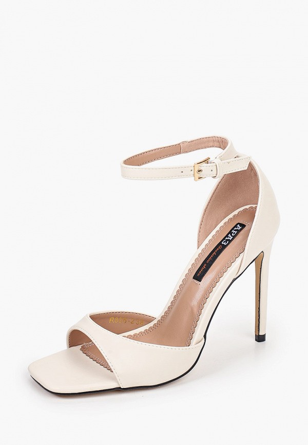 фото Босоножки араз