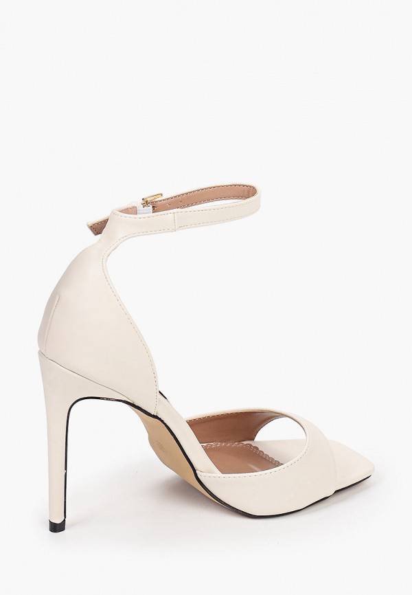 фото Босоножки араз