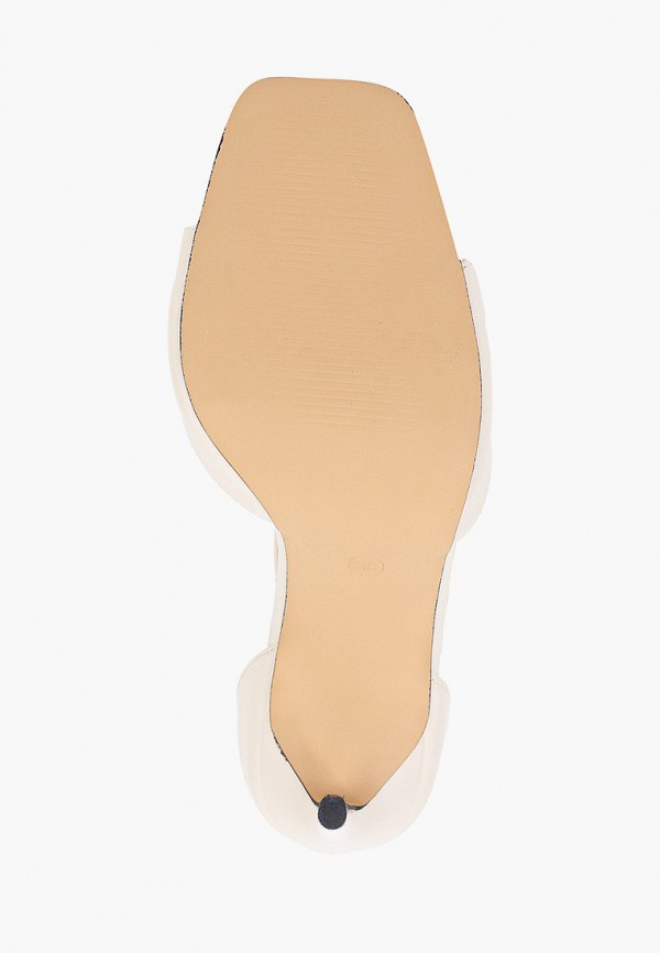 фото Босоножки араз