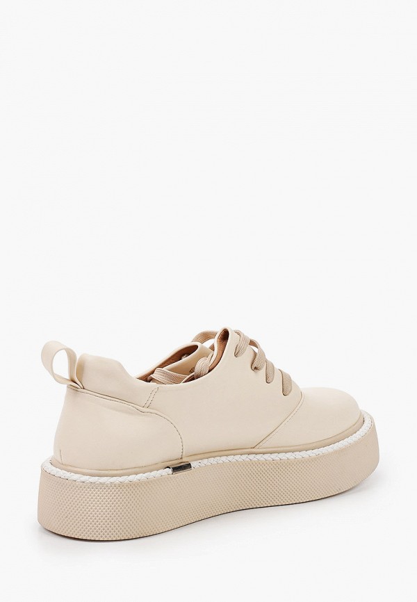 фото Кеды араз