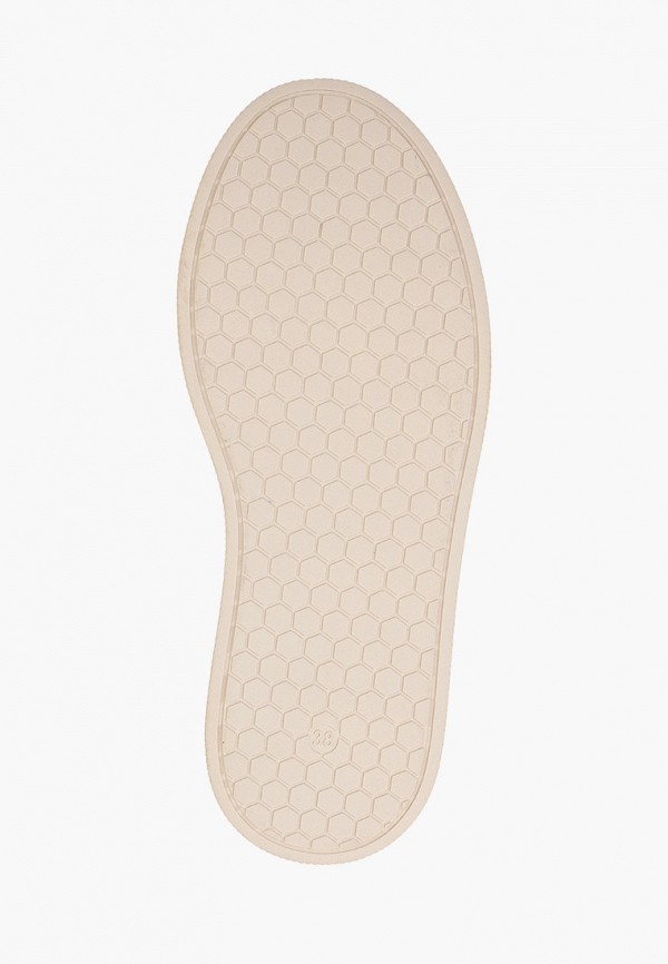 фото Кеды араз