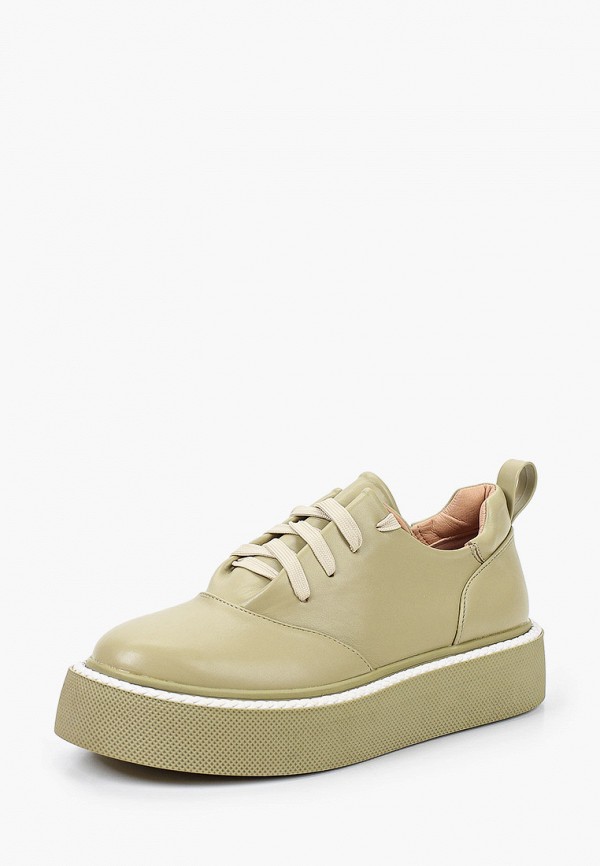 фото Кеды араз