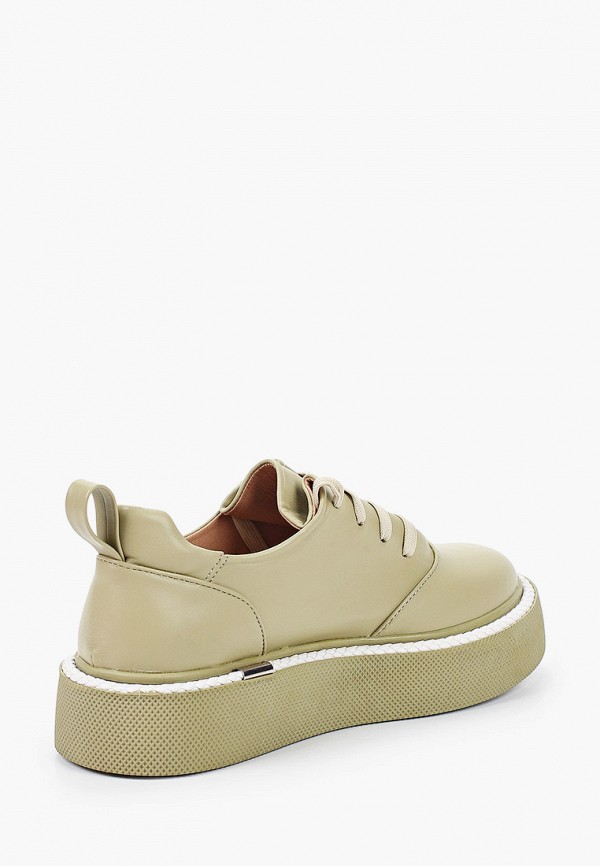 фото Кеды араз