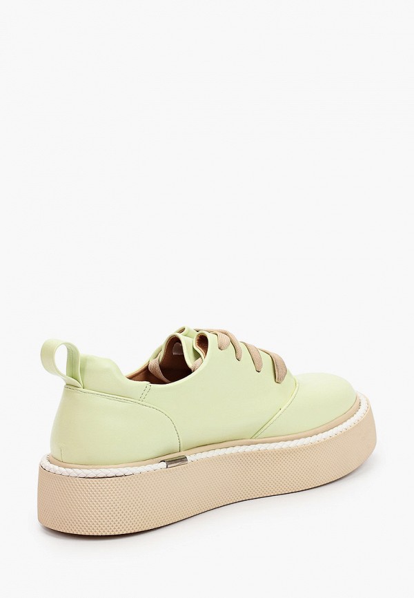 фото Кеды араз