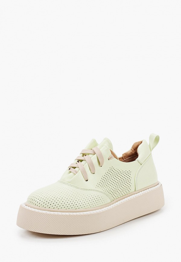 фото Кеды араз