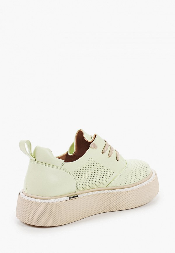 фото Кеды араз