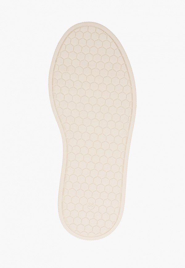 фото Кеды араз