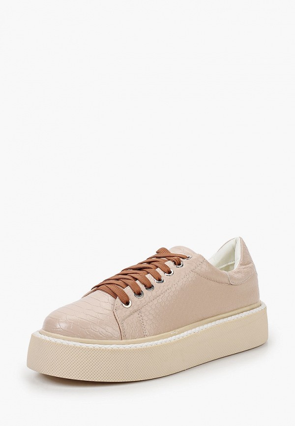 фото Кеды араз