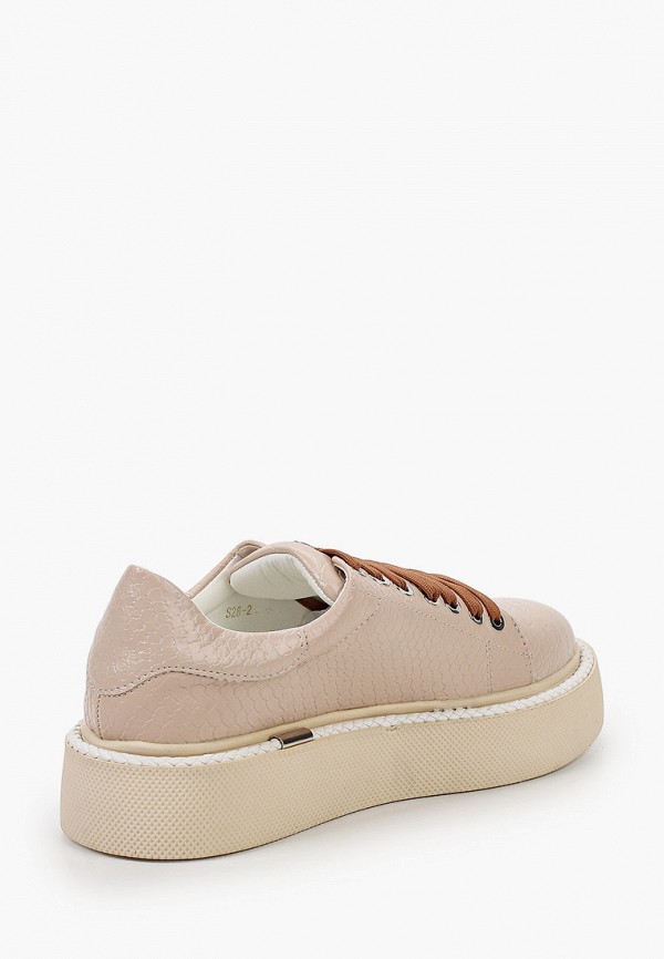 фото Кеды араз