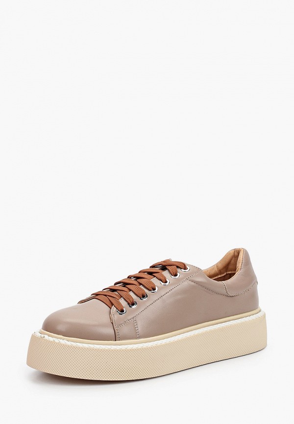 фото Кеды араз