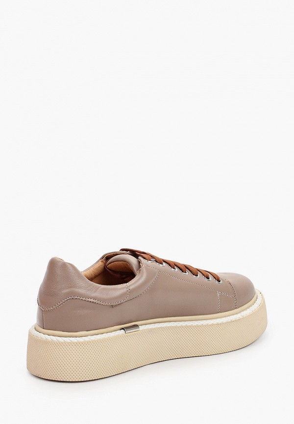 фото Кеды араз