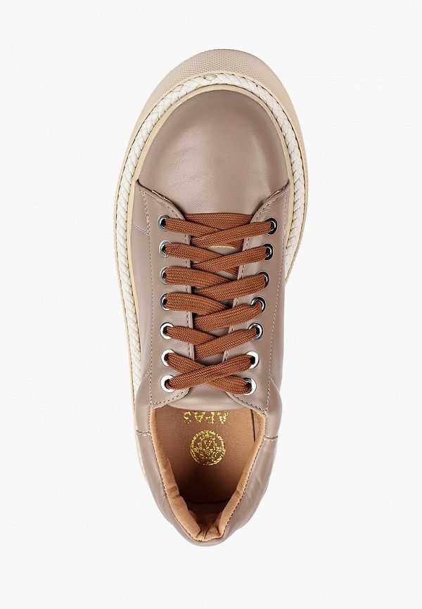 фото Кеды араз