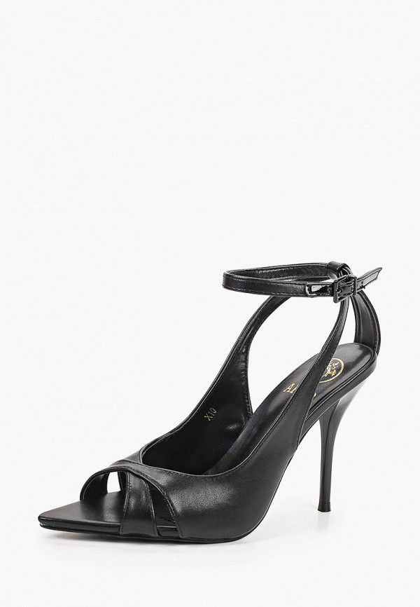 фото Босоножки араз