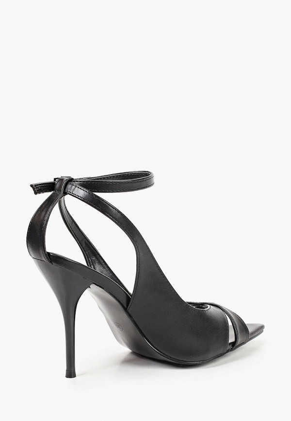 фото Босоножки араз