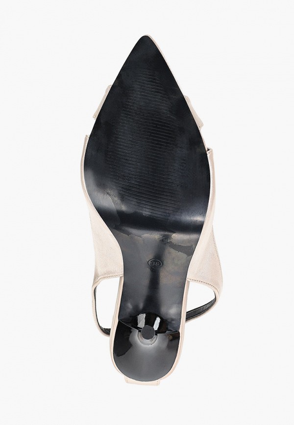 фото Босоножки араз