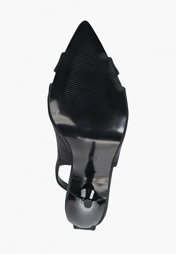 фото Босоножки араз