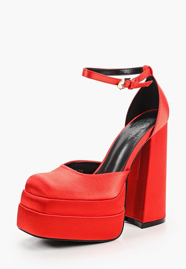 фото Туфли араз