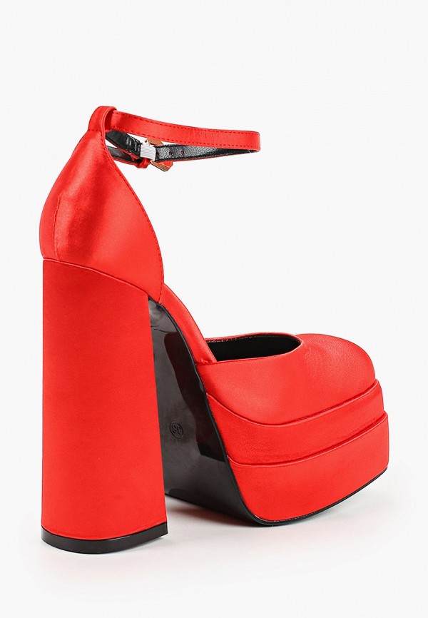 фото Туфли араз