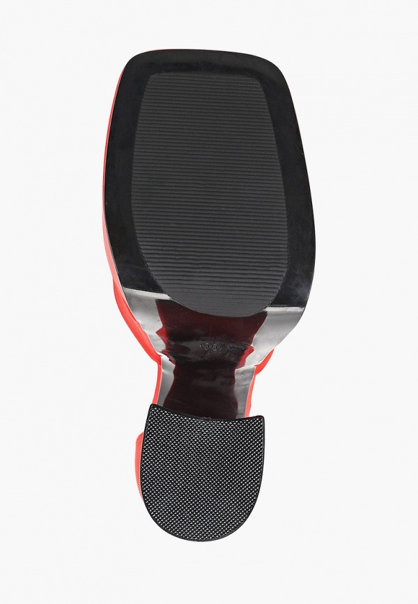 фото Туфли араз