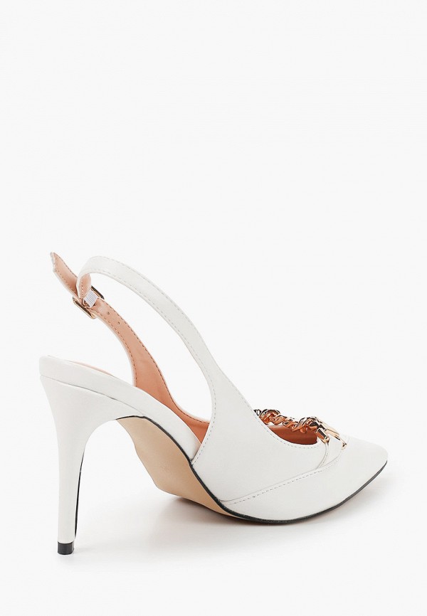 фото Туфли араз