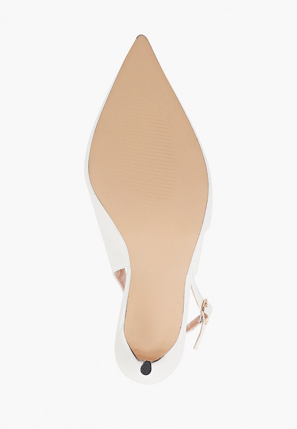 фото Туфли араз