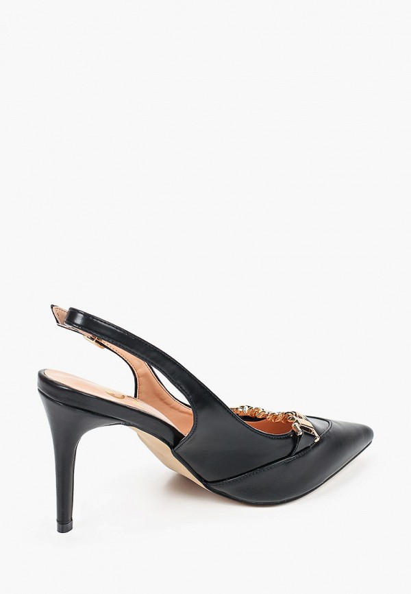 фото Туфли араз