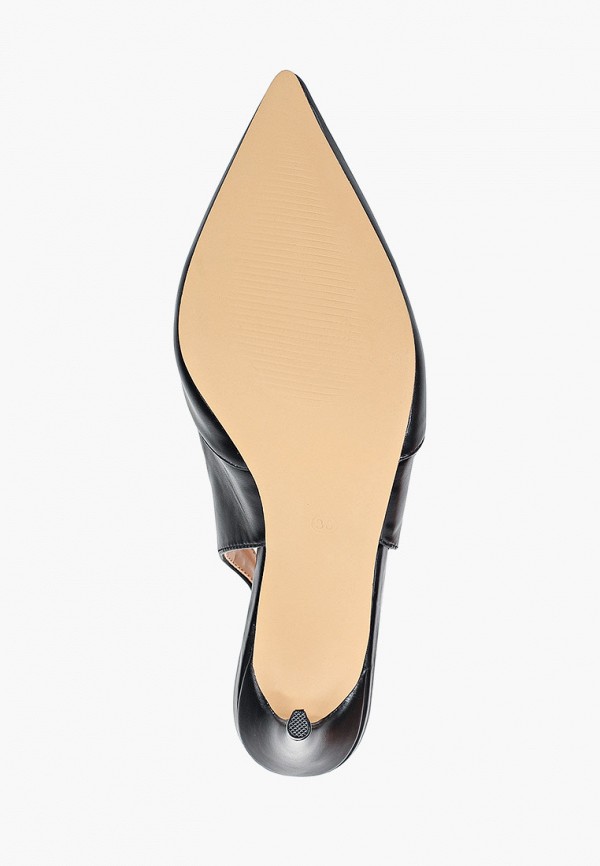 фото Туфли араз