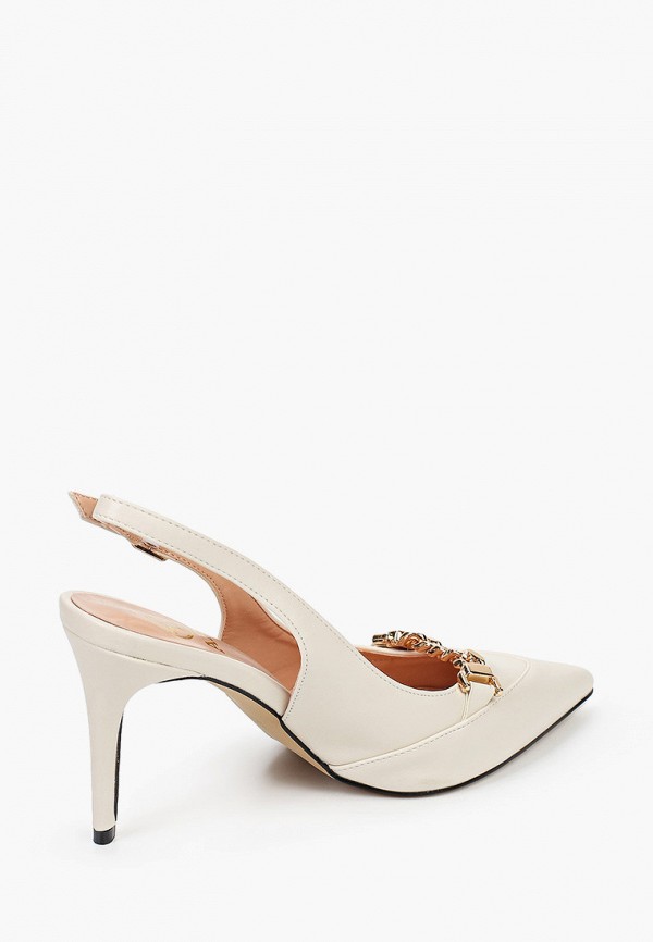 фото Туфли араз