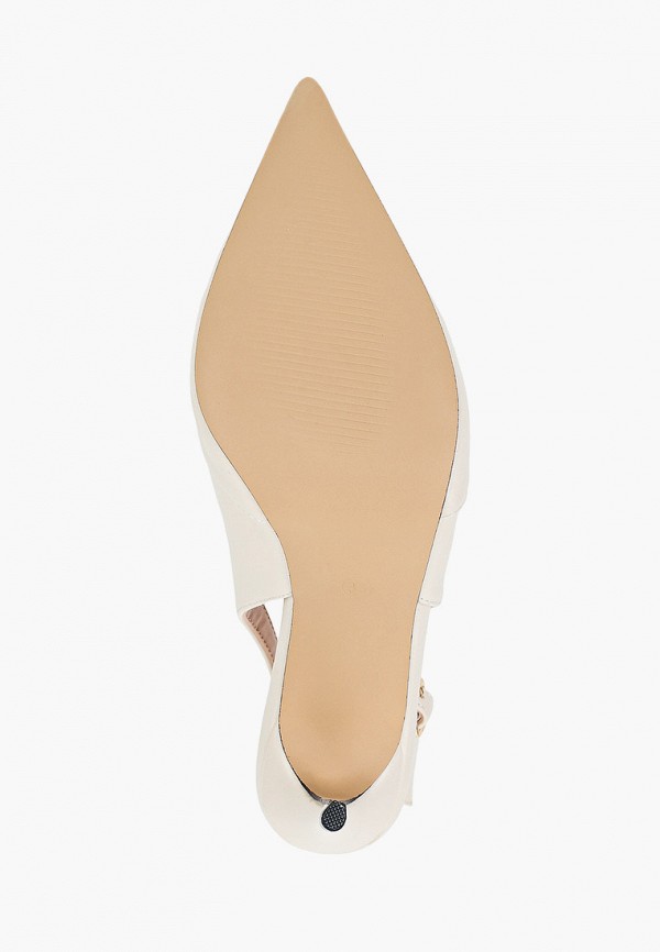 фото Туфли араз