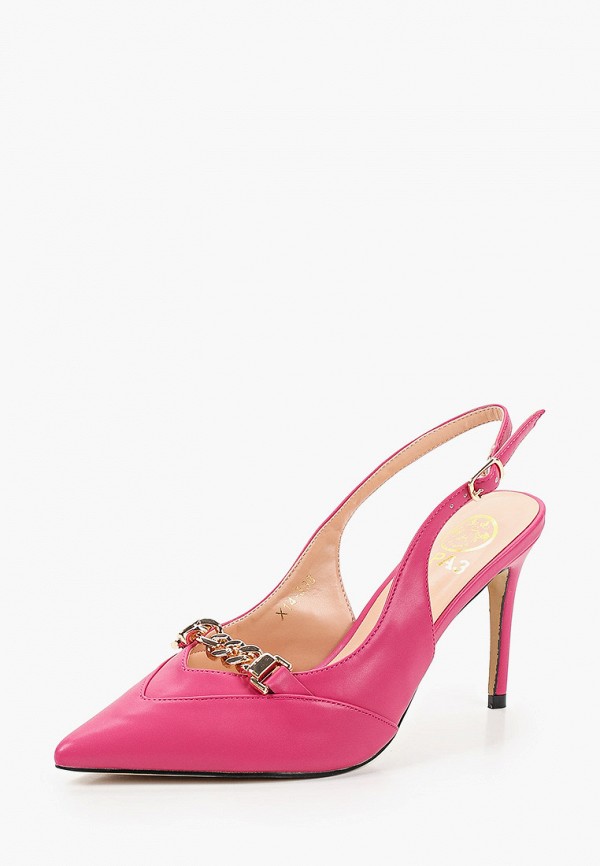 фото Туфли араз