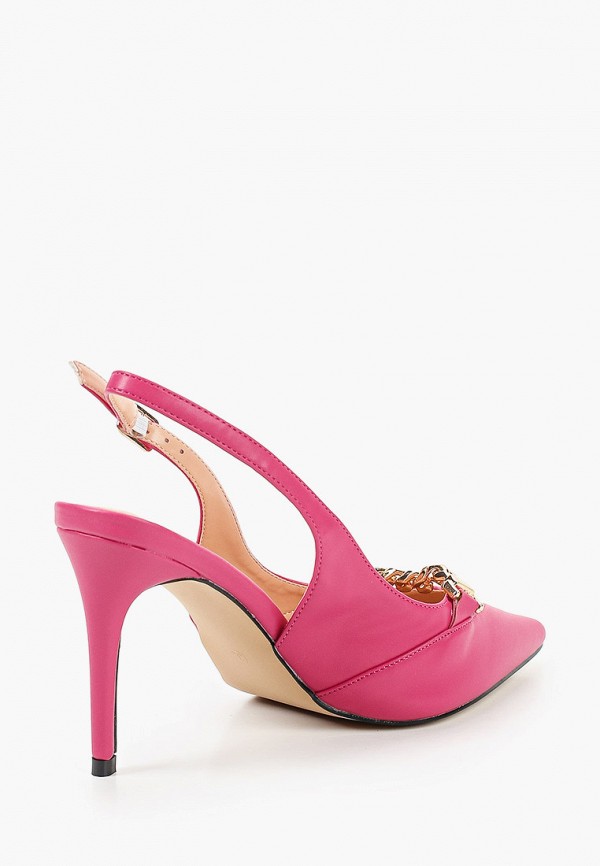 фото Туфли араз