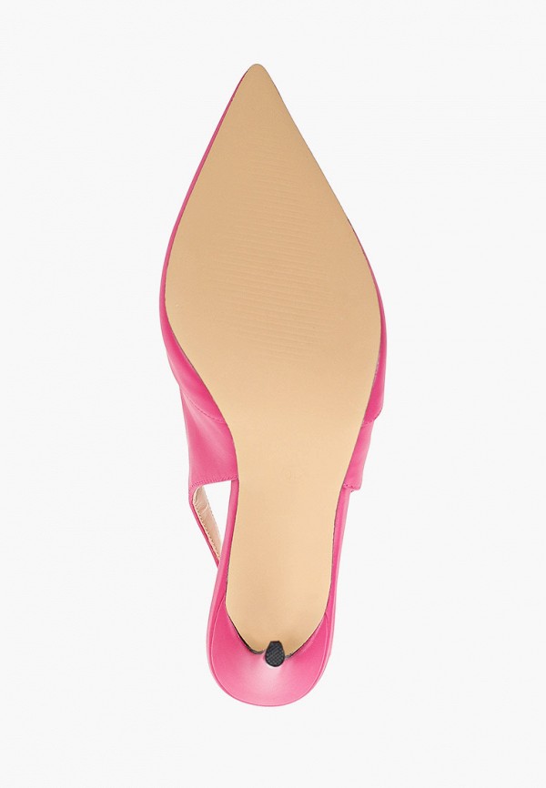 фото Туфли араз