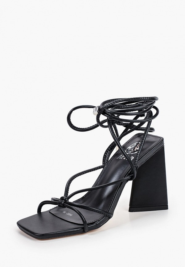 фото Босоножки араз