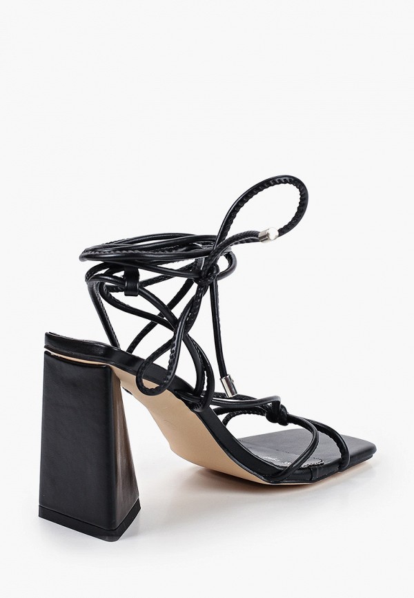 фото Босоножки араз