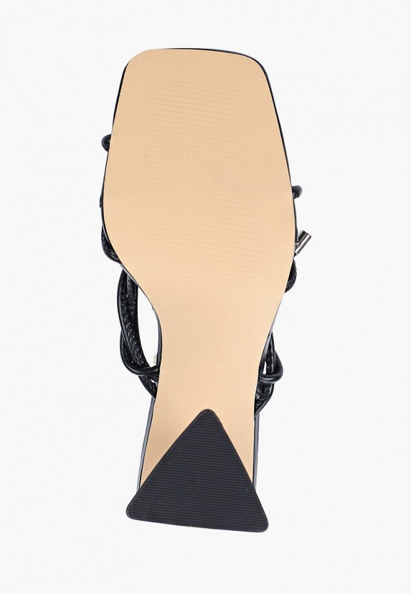 фото Босоножки араз